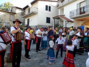 treb Tornimparte (24)